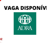 ADRA (Agência Adventista de Desenvolvimento e Recursos Assistenciais)